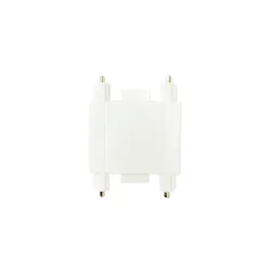 Соединитель для шинопровода Wertmark WTH.L5.00.I10