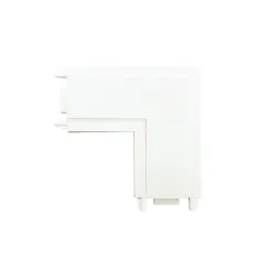 Соединитель для шинопровода Wertmark WTH.L5.00.L10