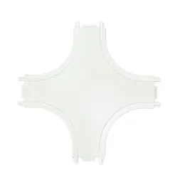 Соединитель для шинопровода Wertmark WTH.L5.00.X10