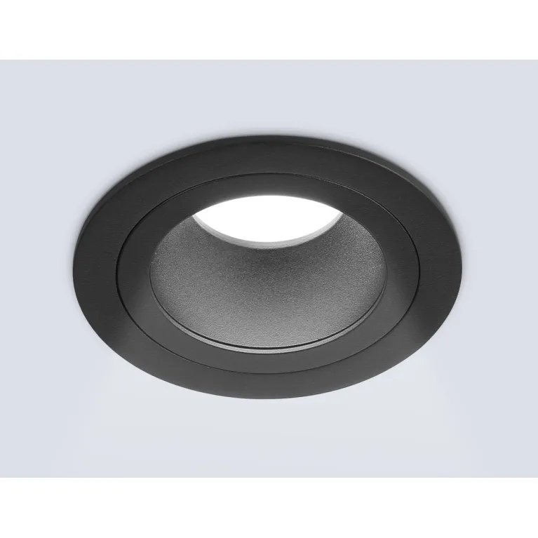 Встраиваемый светильник Ambrella Light Techno spot Technic base TN102824