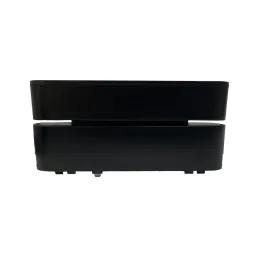 Адаптер для светильников Wertmark WTH.L5.60.A10