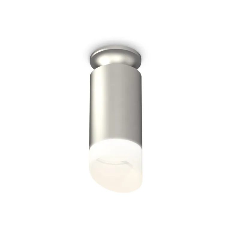Потолочный светильник Ambrella Light Techno Spot XS6324082 (N6904, C6324, N6256)