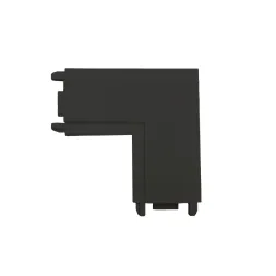 Соединитель для шинопровода Wertmark WTH.L5.60.L10