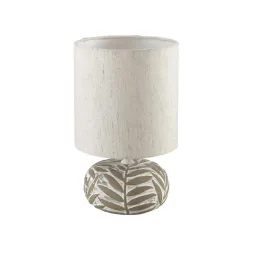 Настольная лампа Lumion Moderni Ramora 8135/1T