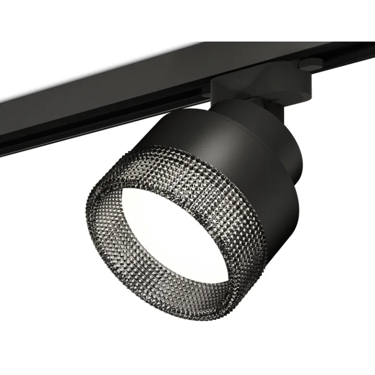 Трековый светильник Ambrella Light Track System XT8102041 (A2526, A2106, C8102, N8484)