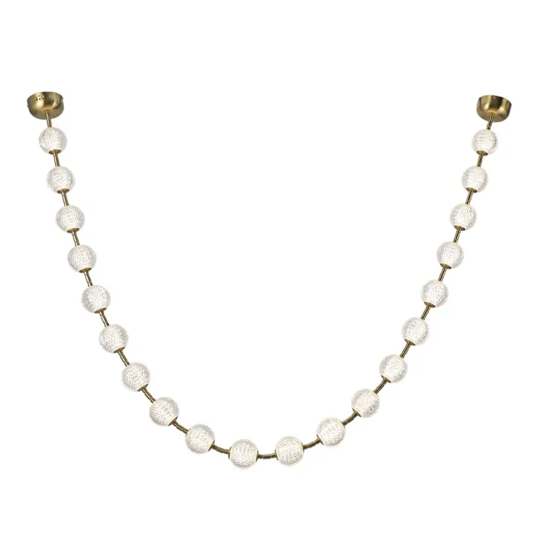 Подвесной светильник Kink Light Амита 08038-20L,20(3000K)