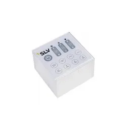 Контроллер SLV Color Control 12/24V 470670