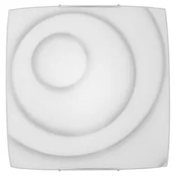 Настенно-потолочный светильник Nowodvorski Kameleon 1440