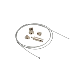 Подвес для трека DesignLed SY-SSP 004166