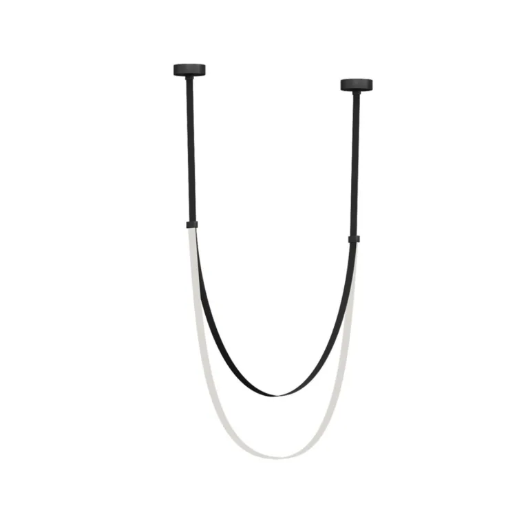 Подвесной светильник Kink Light Лирд 07689A-210,19