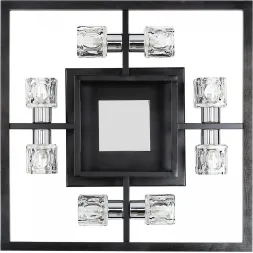 Потолочная люстра Nowodvorski Window 4435