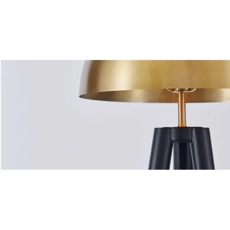 Торшер Imperium Loft Fairbank Fife 82983-22