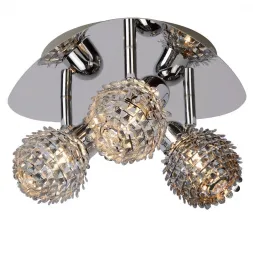 Спот Lucide Kyra Led 26999/10/11