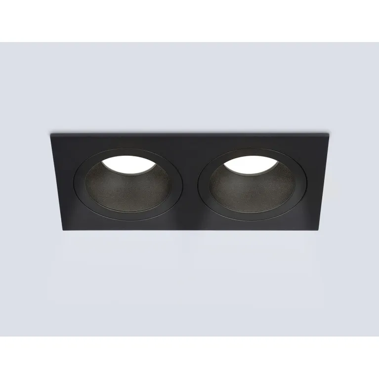 Встраиваемый светильник Ambrella Light Techno spot Technic base TN102832