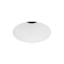 Встраиваемый светильник даунлайт Arlight MS-ARADO-TRIMLESS-R65-9W Warm3000 052409