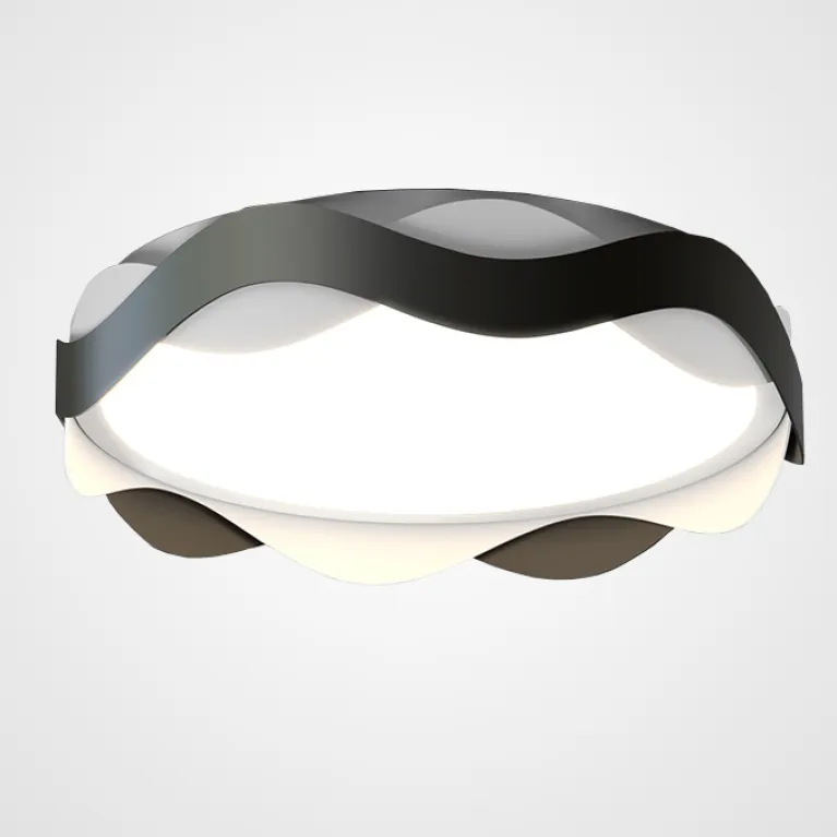 Потолочный светильник Imperium Loft Maaret 223935-23