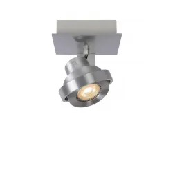 Спот Lucide Landa Led 17906/05/12