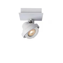 Спот Lucide Landa Led 17906/05/31