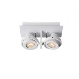 Спот Lucide Landa Led 17906/10/31