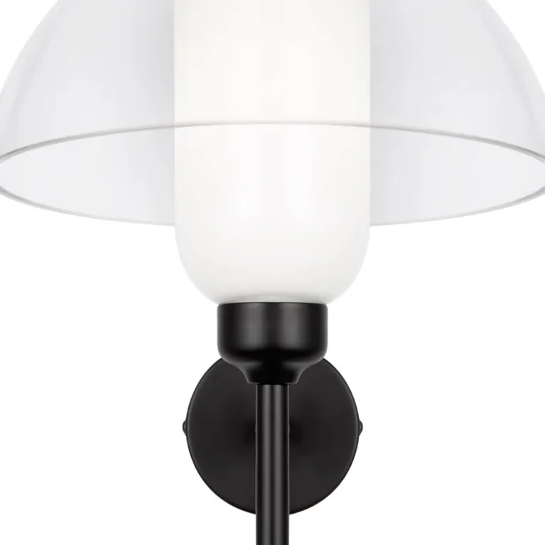 Настольная лампа Maytoni Memory MOD177WL-01B