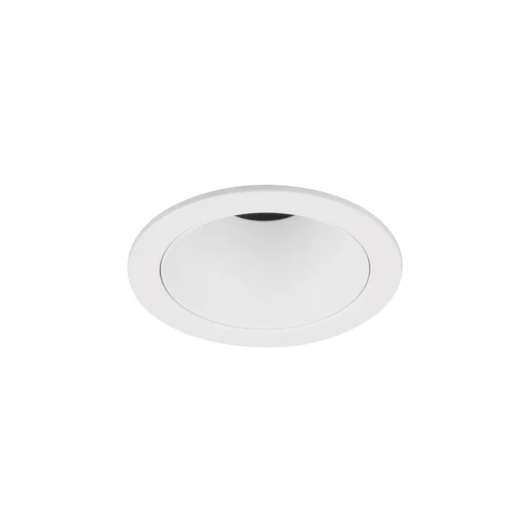 Встраиваемый светильник даунлайт Arlight MS-ARADO-BUILT-R35-3W Warm3000 059101