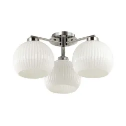 Потолочная люстра Odeon Light Micca 3971/3C