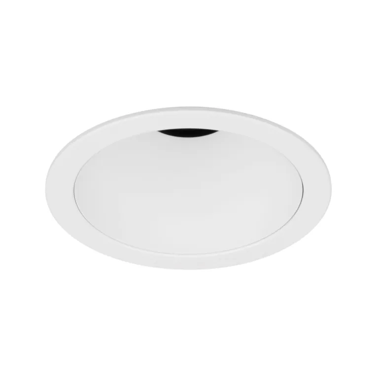 Встраиваемый светильник даунлайт Arlight MS-ARADO-BUILT-R65-9W Warm3000 059106