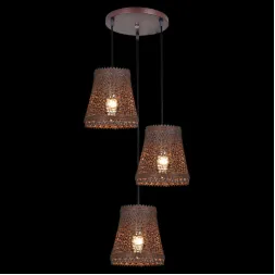 Подвесной светильник Reluce 03201-0.9-03