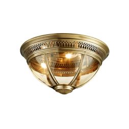 Потолочный светильник Delight Collection Residential 771082