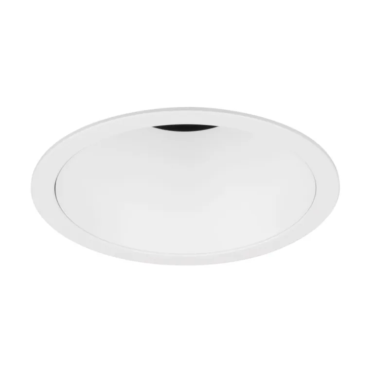 Встраиваемый светильник даунлайт Arlight MS-ARADO-BUILT-R75-12W Warm3000 059108