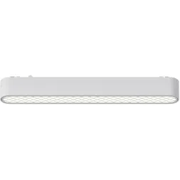 Трековый светильник Wertmark WTH.O21.007.30.12
