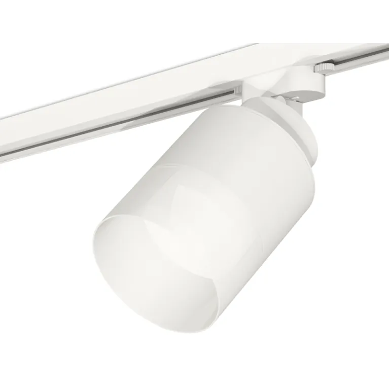 Трековый светильник Ambrella Light Track System XT8110002 (A2524, A2105, C8110, N8402)