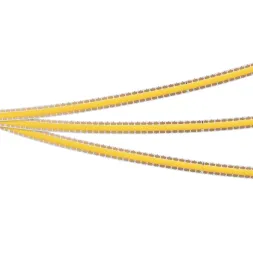 Светодиодная лента Arlight COB-X544-8mm 24V Warm3000 (11 W/m, IP20, 5m, FreeCut) 043414(1)