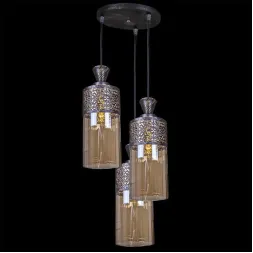 Подвесной светильник Reluce 03107-0.4-03