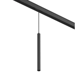 Трековый светильник DesignLed SY-DIM-601243-BL-7-36-NW 007368