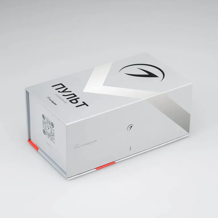 Сенсорный пульт Arlight Mini SR-2819 016488