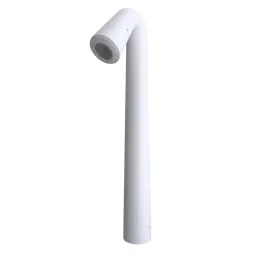 Ландшафтный светильник Fumagalli Steven ST1.531.000.WXZ1L