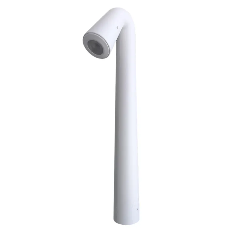 Ландшафтный светильник Fumagalli Steven ST1.531.000.WXZ1L