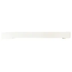 Блок питания на шинопровод Wertmark 100Вт DC40В IP20 WTH.P1.000.100