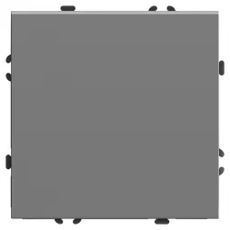 Переключатель 1-клавишный Stekker Эмили RSW10-5105-10 49945
