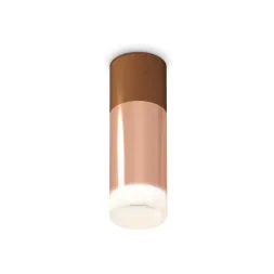 Потолочный светильник Ambrella Light Techno Spot XS6326062 (C6304, A2010, C6326, N6248)
