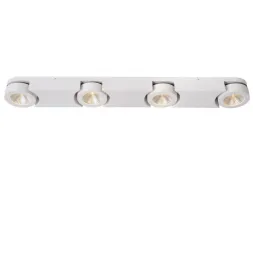 Светодиодный спот Lucide Mitrax Led 33158/20/31