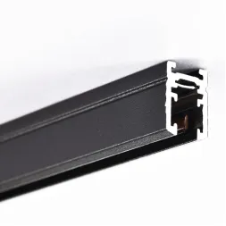 Шинопровод накладной Wertmark WTL.I5.602