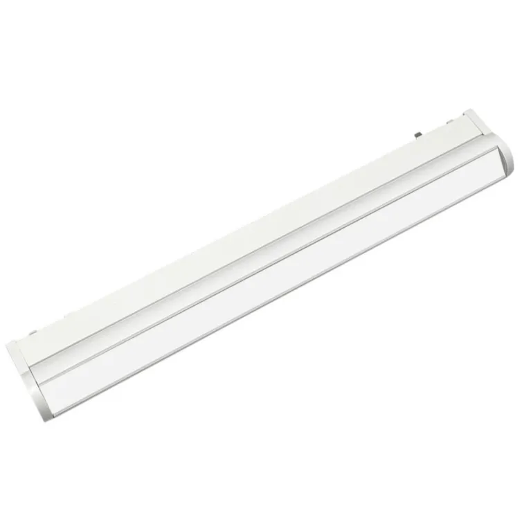 Трековый магнитный светильник Aployt Magnetic track 48 APL.0103.11.15