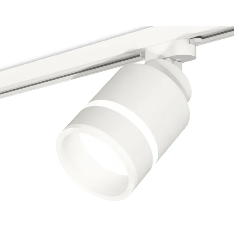 Трековый светильник Ambrella Light Track System XT8110004 (A2524, A2105, C8110, N8444)