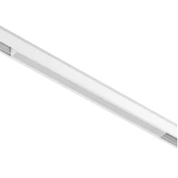 Трековый светильник DesignLed SY-601212-WH-24-NW 007814