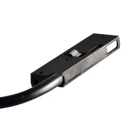Ввод питания на шинопровод Wertmark WTL.L0.60.OP0