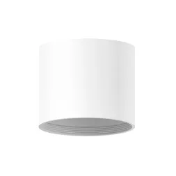 Корпус светильника накладной Ambrella Light DIY Spot C7401