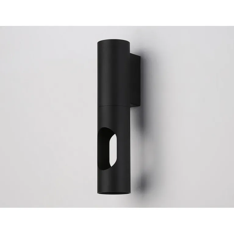 Настенный светильник Ambrella light Techno Spot Techno TN5102