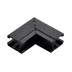 Соединитель для шинопровода Wertmark WTL.L5.60.Y00